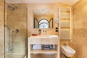 Hotel Borgo San Luigi