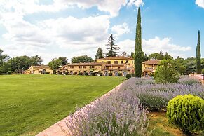 Hotel Borgo San Luigi