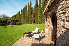 Hotel Borgo San Luigi