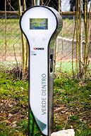 Hotel Borgo San Luigi