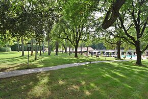 Hotel Borgo San Luigi