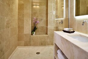 Hotel Borgo San Luigi