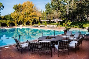 Hotel Borgo San Luigi