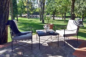 Hotel Borgo San Luigi