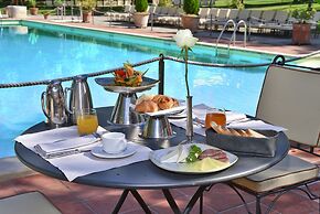 Hotel Borgo San Luigi