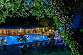 Hotel Borgo San Luigi