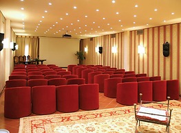 Hotel Borgo San Luigi