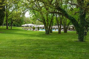 Hotel Borgo San Luigi