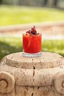 Hotel Borgo San Luigi