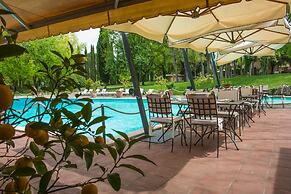 Hotel Borgo San Luigi