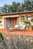 Hotel Borgo San Luigi