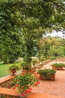 Hotel Borgo San Luigi