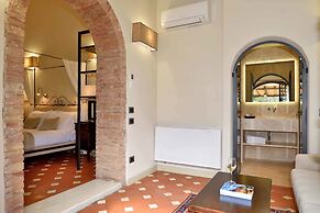 Hotel Borgo San Luigi