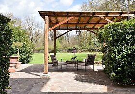 Hotel Borgo San Luigi