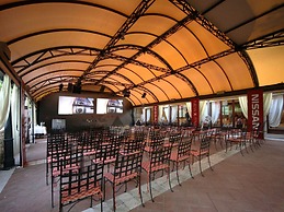 Hotel Borgo San Luigi