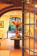 Hotel Borgo San Luigi