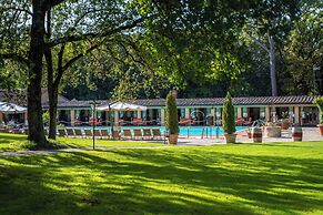 Hotel Borgo San Luigi