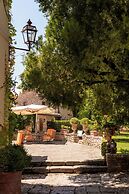 Hotel Borgo San Luigi