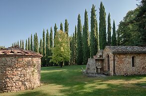 Hotel Borgo San Luigi