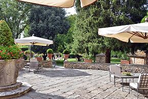 Hotel Borgo San Luigi