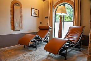 Hotel Borgo San Luigi