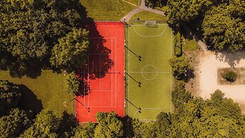 Hotel Borgo San Luigi