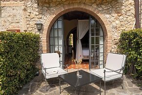 Hotel Borgo San Luigi