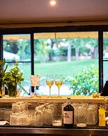 Hotel Borgo San Luigi
