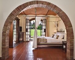 Hotel Borgo San Luigi