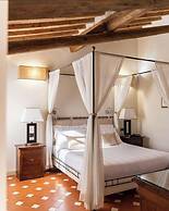 Hotel Borgo San Luigi
