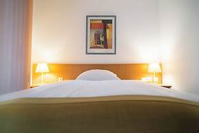 Hotel am Schlosspark