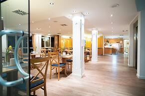 Hotel am Schlosspark