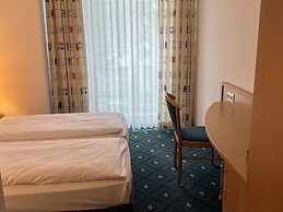 Hotel am Schlosspark