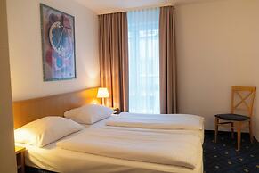 Hotel am Schlosspark