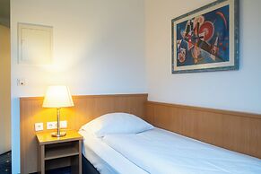 Hotel am Schlosspark