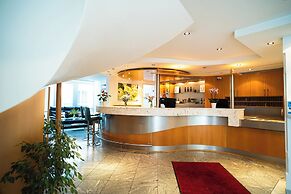 Hotel am Schlosspark