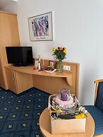 Hotel am Schlosspark