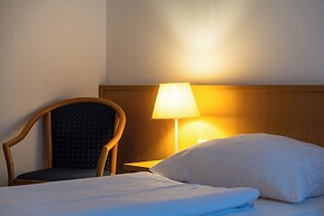 Hotel am Schlosspark