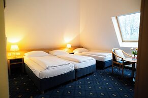 Hotel am Schlosspark