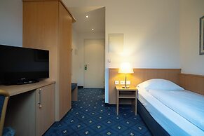 Hotel am Schlosspark