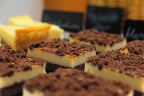 Hotel am Schlosspark