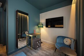 Hotel Indigo Leeds by IHG