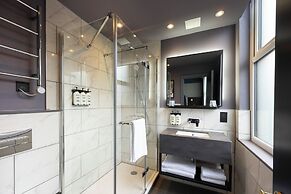 Hotel Indigo Leeds by IHG