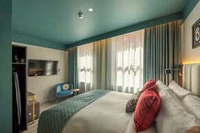 Hotel Indigo Leeds by IHG