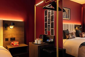 Hotel Indigo Leeds by IHG