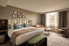 Hotel Indigo Leeds by IHG