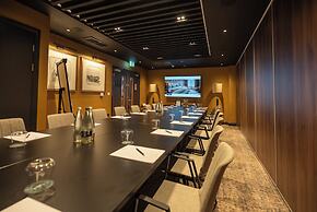 Hotel Indigo Leeds by IHG