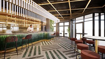 Hotel Indigo Leeds by IHG