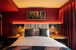 Hotel Indigo Leeds by IHG