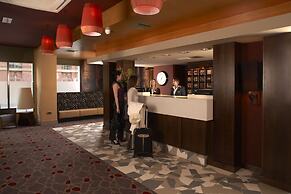 Hotel Indigo Leeds by IHG